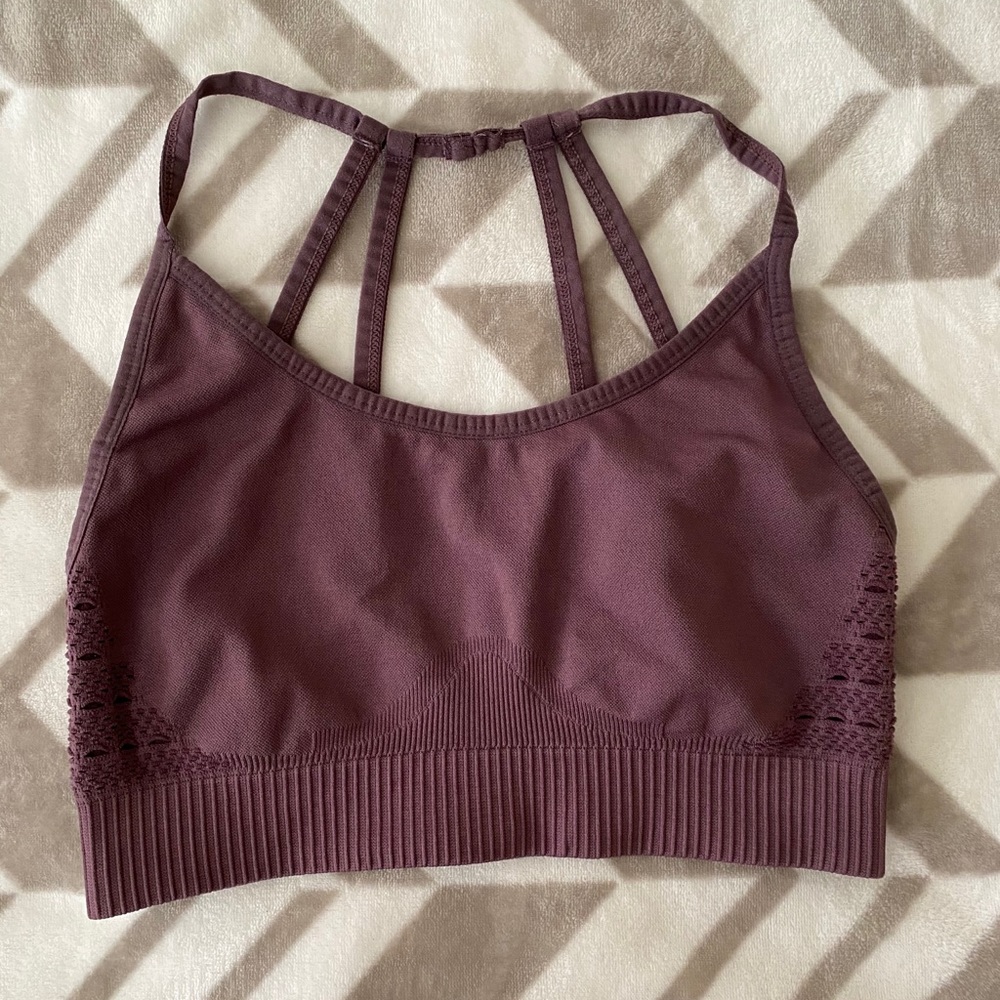 Gym Shark Sports Bra